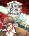 The Greatest Estate Developer Manhwa