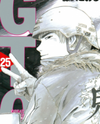 GTO Manga