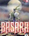 Basara Manga