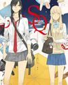 Tamen De Gushi Manhua