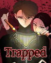 Trapped (Haemuri) Manhwa