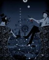 Annarasumanara Manhwa