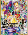Superior † Manga