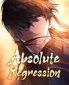 Absolute Regression Manhwa