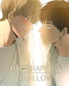 The Shape of Your Love Manhwa