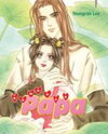 Romance Papa Manhwa