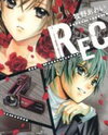Rec - Kimi ga Naita Hi Manga
