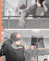 Loss Time ni Hanamuke o Manga