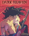 Dark Heaven Manhwa
