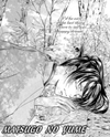 Matsugo no Yume Manga