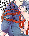 Yakuza wo Shibatte Ii Desuka Manga