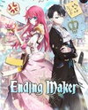 Ending Maker Manhwa