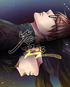 Into the Depths Manhwa