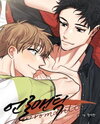 Unromantic Romance Manhwa
