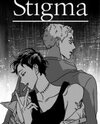 Stigma (Marloong) Manhwa