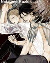 Nights Before Night Manga