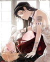 In the Doghouse Manhwa