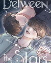 Between the Stars Manhwa