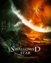 Swallowed Star (Novel) Novel