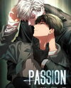 PASSION (Yuuji) Manhwa