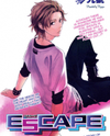 Escape (KYUUGOU) Manga