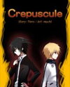 Crepuscule (Muchi) Manhwa