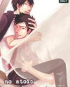 Katekyo Hitman Reborn! dj - no stoic Doujinshi
