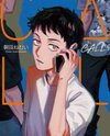 Call Manga
