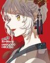 ACT-AGE Manga