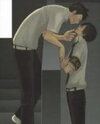 Katekyo Hitman Reborn! dj - Koi to wa Yobenai Doujinshi