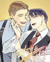 XXX Buddy Manhwa