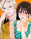 Uruwashi no Yoi no Tsuki Manga