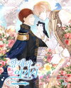 The Knight and Her Emperor Manhwa