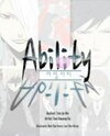 Ability Manhwa
