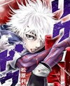 Rikudou Manga