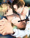 Nidome ha Shoujiki Manga