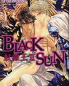 Black Sun Doreiou Manga