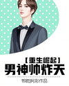 [Rebirth Rise] The Male God is Explosively Handsome Web Novel (CN)