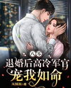 80s, After Breaking Off the Engagement, a Cold Military Officer Spoils Me Endlessly Web Novel (CN)