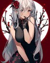 A Fellow Cultivator Fairy of Mine Web Novel (CN)