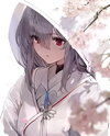 After Failing to Find Immortality Web Novel (CN)