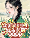 After the Beautiful Ex Wife Reborn and Married a Commander He Went Crazy with Regret Web Novel (CN)