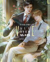 All Over Again Web Novel (KR)