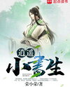 Carefree Scholar Web Novel (CN)