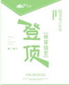Climb To The Top Web Novel (CN)