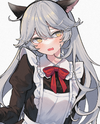 Daddy, Please Let Me Be Your Fan! Web Novel (CN)