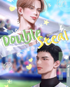 Double Steal Web Novel (KR)