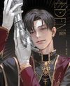 Eden Web Novel (KR)