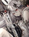 Fairy, I’m Really Not Your Doppelgänger Web Novel (CN)