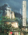 Fantasy Family Simulator Web Novel (CN)